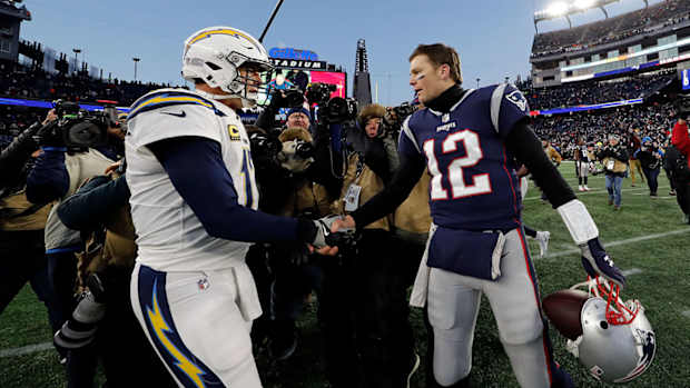nfl-quarterback-carousel-philip-rivers-tom-brady